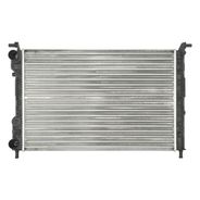 RADIADOR FIAT UNO, FIORINO FIRE FLEX - NT-22209.523