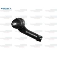 TERMINAL DIREÇÃO HYUNDAI HB20 2012-2019 LD  (PERFECT) - TDI2116