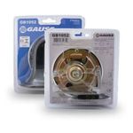 image-c1864fe8ef5948099737d33cc560bf7c