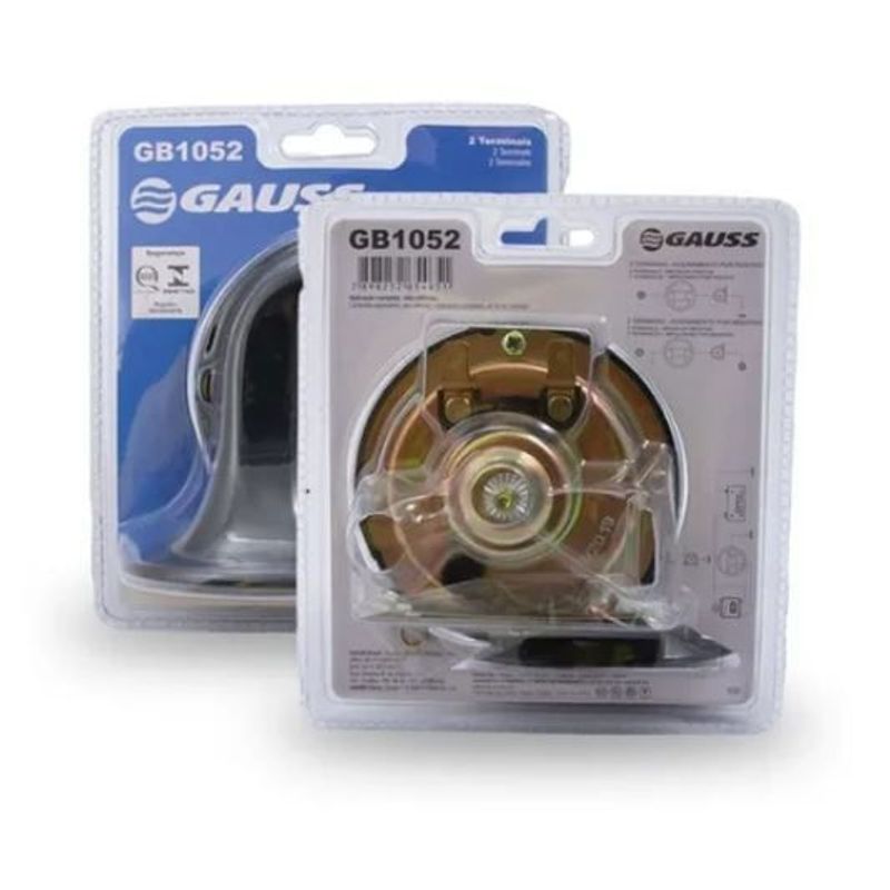 image-c1864fe8ef5948099737d33cc560bf7c
