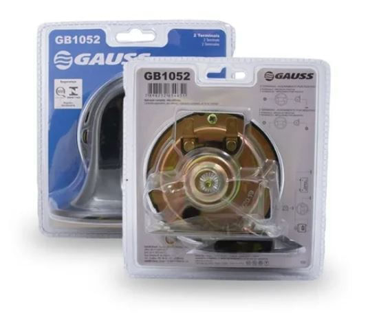 image-c1864fe8ef5948099737d33cc560bf7c
