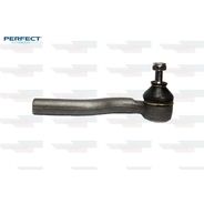 TERMINAL DIREÇÃO FIAT PALIO AVENTURE LOCKER 1.8 2009-2017 LE (PERFECT) - TDI1105