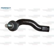 TERMINAL DIREÇÃO TOYOTA ETIOS 1.5 16V 2012-2017 LE (PERFECT)- TDI0702