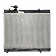 RADIADOR AGUA TOYOTA ETIOS COM AR - NT-20089.116
