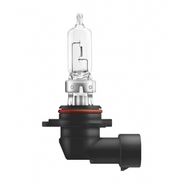 LAMPADA OSRAM 9005 HB3 12V 60W P20D - OSR9005 HB3