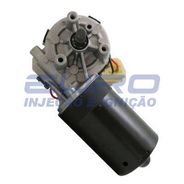 MOTOR DO LIMPADADOR MB 1218-1618-1621-1935-2318 24V - MP202033