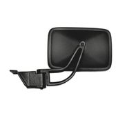 RETROVISOR PAMPA 84EM DIANTE LADO DIREITO /LADO ESQUERDO - RX3300LD/LE