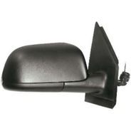 RETROVISOR POLO 02 EM DIANTE  COM CONTROLE LADO DIREITO  - RX1162LD