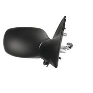 RETROVISOR EXTERNO L.D FORD ESCORT ZETEC - RX3312LD