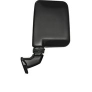 RETROVISOR EXTERNO L.E  FIAT FIORINO - RX4401LE