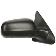 RETROVISOR EXTERNO FIXO LADO DIREITO VW - RX1120LD