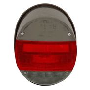 LANTERNA TRASEIRA FAFA 79/96 FUME LADO DIREITO /LADO ESQUERDO  - CF3501.90