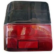LANTERNA TRASEIRA UNO 85 FUME LADO ESQUERDO  - CF3507.90