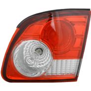LANTERNA TRASEIRA CLASSIC 11.... 16 TAMPA - CF3090.50