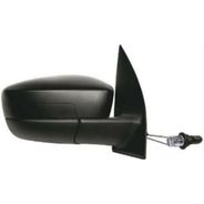RETROVISOR GOL G5 ELETRICO LADO DIREITO  - RX1192LD