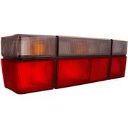 LANTERNA TRASEIRA GOL GTI FUME LADO DIREITO  - CF3322.90