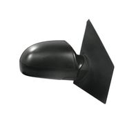 RETROVISOR EXTERNO LADO DIREITO FORD - RX3338LD