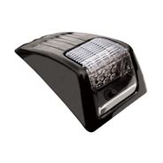 LANTERNA LED 24V VOLVO FH/FM LE CRISTAL ACRILICO - PRL07142262