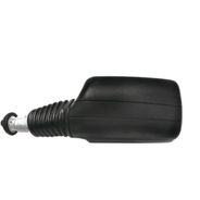 RETROVISOR UNO EP/SX/SMART 2/4PORTA COM CONTROLE LADO ESQUERDO  - RX4409LE