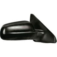 RETROVISOR SANTANA 97EM DIANTE  2/4PORTA  COM CONTROLE LADO DIREITO  - RX1138LD