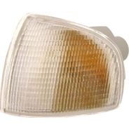 LANTERNA DIANTEIRA LADO DIREITO GOL PTI 95 BOLA CIBIE CRISTAL  - CF3340.30