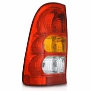 LANTERNA TRASEIRA HILUX TRICOLOR 05 LADO ESQUERDO  - CF3265.40