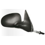 image-09945e5296a448f8aed81764f3f473e9