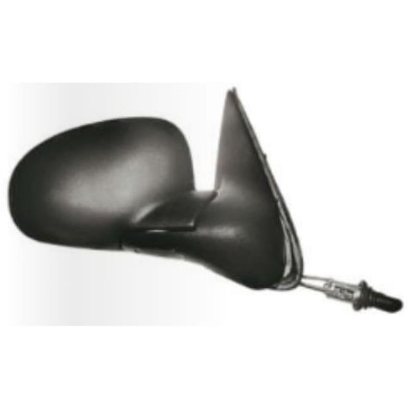 image-09945e5296a448f8aed81764f3f473e9