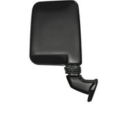 RETROVISOR EXTERNO L.D FIAT FIORINO - RX4400LD