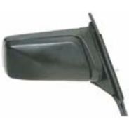 RETROVISOR MONZA 85/90 COM  CONTROLE LADO DIREITO  - CF1214.0
