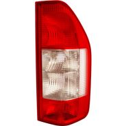 LANTERNA TRASEIRA SPRINTER 03 BICOLOR LADO DIREITO  - CF3192.50