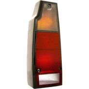 LANTERNA TRASEIRA PARATI/SAVEIRO 83/96 FUME LADO DIREITO  - CF3334.90
