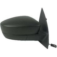 RETROVISOR GOL G6 2/4PORTA COM CONTROLE  LADO DIREITO - RX1194LD