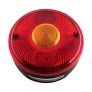 LANTERNA MB 1113 ATE 88 BICOLOR  - PRL05000205BIC