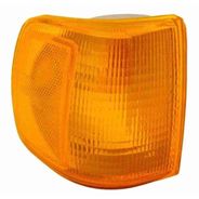 LANTERNA DIANTEIRA GOL/VOYAGE /PARATI 91/95 CIBIE LADO DIREITO CRISTAL - CF3328.30