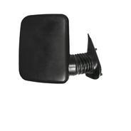 RETROVISOR FIORINO 97EM DIANTE  COM CONTROLE  LADO DIREITO  - RX4402LD