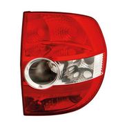 LANTERNA TRASFOX 04BICO LADO DIREITO  - CF3356.50
