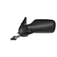 RETROVISOR UNO FIRE 01-06 2PORTA COM CONTROLE LADO ESQUERDO  - RX4417LE