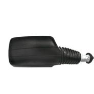 RETROVISOR UNO EP/SX/SMART 2/4PORTA SEM CONTROLE LADO DIREITO  - RX4410LD