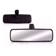 RETROVISOR INTERNO PALIO UNO (TODOS) - RX6662