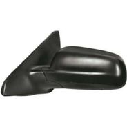 RETROVISOR SANTANA 97EM DIANTE  2/4PORTA  COM CONTROLE LADO ESQUERDO  - RX1139LE