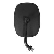 RETROVISOR KOMBI CLIPER 76-96LADO DIREITO  - RX1100LD