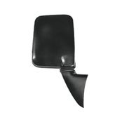 RETROVISOR PICK-UP D20 91EM DIANTE LADO DIREITO  - RX2202LD