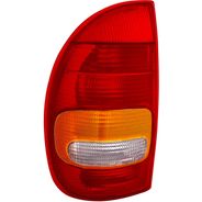 LANTERNA TRASEIRA CORSA/PICK-PORTAS 96/99 LADO DIREITO  - CF3116.40