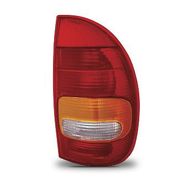 LANTERNA TRASEIRA CORSA 4 PORTAS /WAGON/PICK UPORTAS 96/99 - CF3117.90