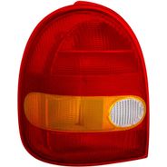 LANTERNA TRASEIRA CORSA 94/99 BICO LADO DIREITO  - CF3114.40