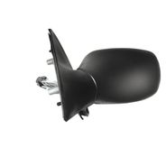 RETROVISOR EXTERNO L.E  FORD ESCORT ZETEC - RX3313LE