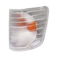 LANTERNA DIANTEIRA MB 14/16/18 98COM VIGIA LE CRISTAL  - PRL04480602