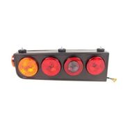 SUPORTE TIPO RANDON LE - PRL20406210LE