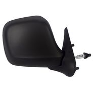 RETROVISOR FIORINO 12EM DIANTE  SEM CONTROLE  LADO DIREITO  - RX4496LD